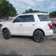 1FMJU1KT1KEA61252 2019 Ford Expedition Limited auction photo thumbnail 14