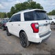1FMJU1KT1KEA61252 2019 Ford Expedition Limited auction photo thumbnail 3