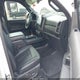 1FMJU1KT1KEA61252 2019 Ford Expedition Limited auction photo thumbnail 5