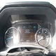 1FMJU1KT1KEA61252 2019 Ford Expedition Limited auction photo thumbnail 7