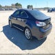 JTHBB1BA6A2016156 2010 Lexus Hs 250H Premium auction photo thumbnail 3
