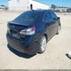 JTHBB1BA6A2016156 2010 Lexus Hs 250H Premium auction photo thumbnail 4