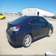 JTHBB1BA6A2016156 2010 Lexus Hs 250H Premium auction photo thumbnail 6