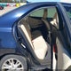 JTHBB1BA6A2016156 2010 Lexus Hs 250H Premium auction photo thumbnail 8