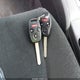 1HGCM56417A081752 2007 Honda Accord 2.4 Lx auction photo thumbnail 11