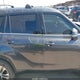 5TDGZRAH9LS009858 2020 Toyota Highlander Xle auction photo thumbnail 14
