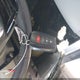 5TDGZRAH9LS009858 2020 Toyota Highlander Xle auction photo thumbnail 11