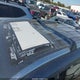 5TDGZRAH9LS009858 2020 Toyota Highlander Xle auction photo thumbnail 6