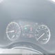 5TDGZRAH9LS009858 2020 Toyota Highlander Xle auction photo thumbnail 7