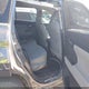 5TDGZRAH9LS009858 2020 Toyota Highlander Xle auction photo thumbnail 8