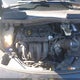 NM0GE9F71G1286435 2016 Ford Transit Connect Xlt auction photo thumbnail 10