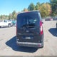 NM0GE9F71G1286435 2016 Ford Transit Connect Xlt auction photo thumbnail 16