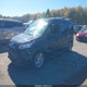 NM0GE9F71G1286435 2016 Ford Transit Connect Xlt auction photo thumbnail 2