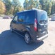 NM0GE9F71G1286435 2016 Ford Transit Connect Xlt auction photo thumbnail 3