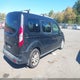 NM0GE9F71G1286435 2016 Ford Transit Connect Xlt auction photo thumbnail 4