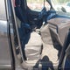 NM0GE9F71G1286435 2016 Ford Transit Connect Xlt auction photo thumbnail 5