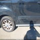 NM0GE9F71G1286435 2016 Ford Transit Connect Xlt auction photo thumbnail 6