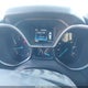 NM0GE9F71G1286435 2016 Ford Transit Connect Xlt auction photo thumbnail 7