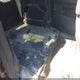 NM0GE9F71G1286435 2016 Ford Transit Connect Xlt auction photo thumbnail 8
