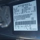 NM0GE9F71G1286435 2016 Ford Transit Connect Xlt auction photo thumbnail 9