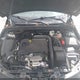 1G1ZD5ST7PF238380 2023 Chevrolet Malibu Fwd 1Lt auction photo thumbnail 10