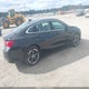 1G1ZD5ST7PF238380 2023 Chevrolet Malibu Fwd 1Lt auction photo thumbnail 4