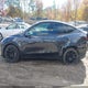 7SAYGDEE2RF157220 2024 Tesla Model Y Long Range Dual Motor All-Wheel Drive auction photo thumbnail 14