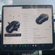 7SAYGDEE2RF157220 2024 Tesla Model Y Long Range Dual Motor All-Wheel Drive auction photo thumbnail 17