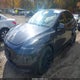 7SAYGDEE2RF157220 2024 Tesla Model Y Long Range Dual Motor All-Wheel Drive auction photo thumbnail 2