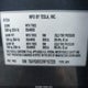 7SAYGDEE2RF157220 2024 Tesla Model Y Long Range Dual Motor All-Wheel Drive auction photo thumbnail 9