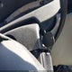 2G1WA5EK1B1188249 2011 Chevrolet Impala Ls auction photo thumbnail 11
