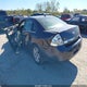2G1WA5EK1B1188249 2011 Chevrolet Impala Ls auction photo thumbnail 3