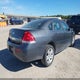 2G1WA5EK1B1188249 2011 Chevrolet Impala Ls auction photo thumbnail 4