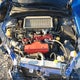 JF1GR89618L823482 2008 Subaru Impreza Wrx Sti auction photo thumbnail 10