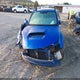 JF1GR89618L823482 2008 Subaru Impreza Wrx Sti auction photo thumbnail 11