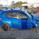 JF1GR89618L823482 2008 Subaru Impreza Wrx Sti auction photo thumbnail 12