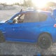 JF1GR89618L823482 2008 Subaru Impreza Wrx Sti auction photo thumbnail 13