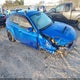 JF1GR89618L823482 2008 Subaru Impreza Wrx Sti auction photo thumbnail 1
