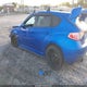 JF1GR89618L823482 2008 Subaru Impreza Wrx Sti auction photo thumbnail 3