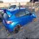 JF1GR89618L823482 2008 Subaru Impreza Wrx Sti auction photo thumbnail 4