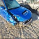 JF1GR89618L823482 2008 Subaru Impreza Wrx Sti auction photo thumbnail 6