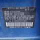 JF1GR89618L823482 2008 Subaru Impreza Wrx Sti auction photo thumbnail 9