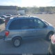 1C4GJ453X3B201256 2003 Chrysler Voyager Lx auction photo thumbnail 12