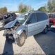1C4GJ453X3B201256 2003 Chrysler Voyager Lx auction photo thumbnail 2