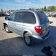 1C4GJ453X3B201256 2003 Chrysler Voyager Lx auction photo thumbnail 3