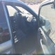 1C4GJ453X3B201256 2003 Chrysler Voyager Lx auction photo thumbnail 5