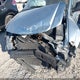 1C4GJ453X3B201256 2003 Chrysler Voyager Lx auction photo thumbnail 6