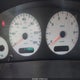 1C4GJ453X3B201256 2003 Chrysler Voyager Lx auction photo thumbnail 7