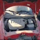 3GNCA13B79S578123 2009 Chevrolet Hhr Ls auction photo thumbnail 10