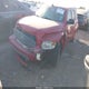 3GNCA13B79S578123 2009 Chevrolet Hhr Ls auction photo thumbnail 2